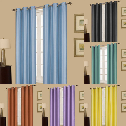 Panels lined heavy thick - panels,